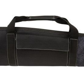 Midnight Shotgun Case