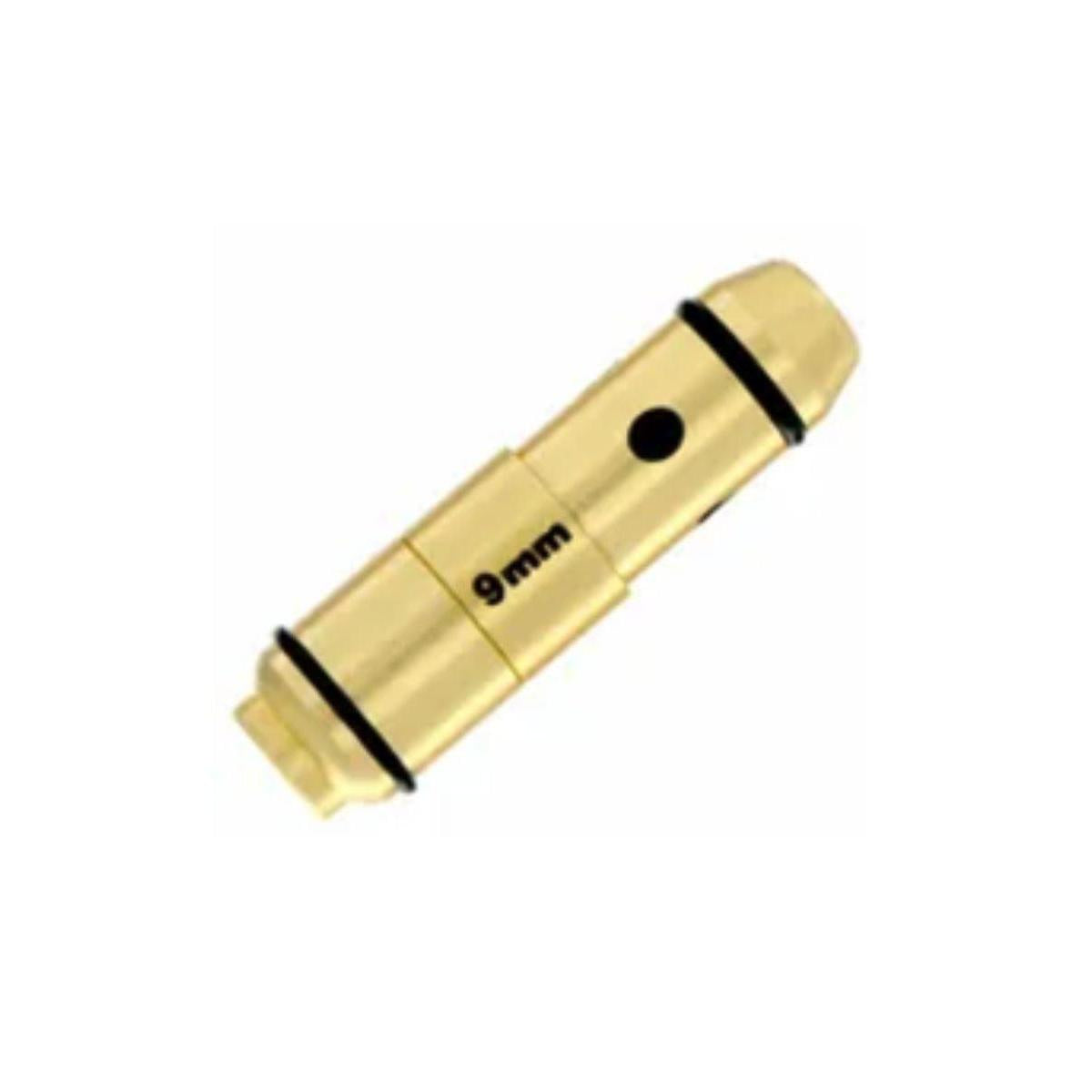 Laser Strike Target Pack + Laser