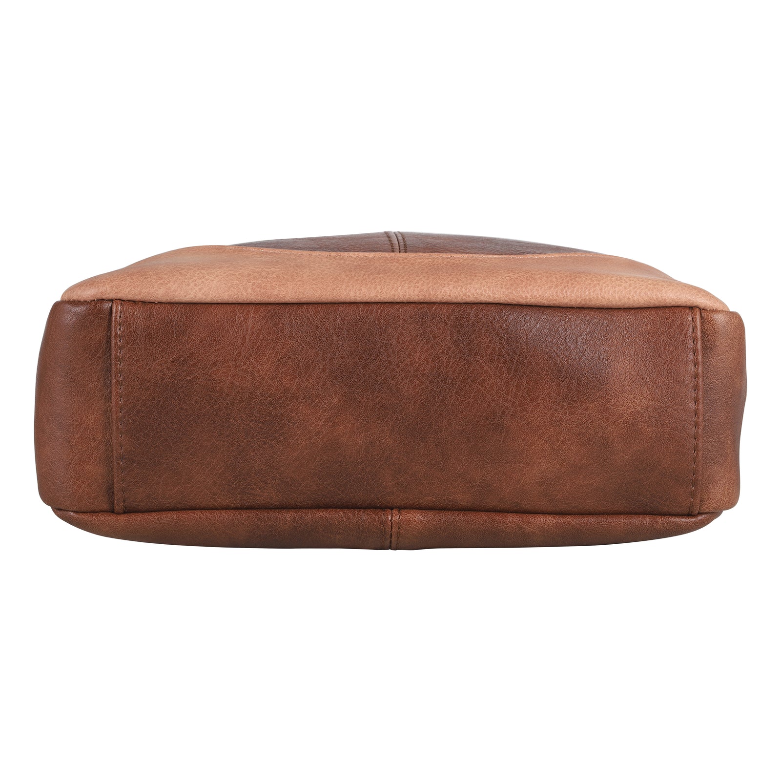 Addison Concealed-Carry Crossbody