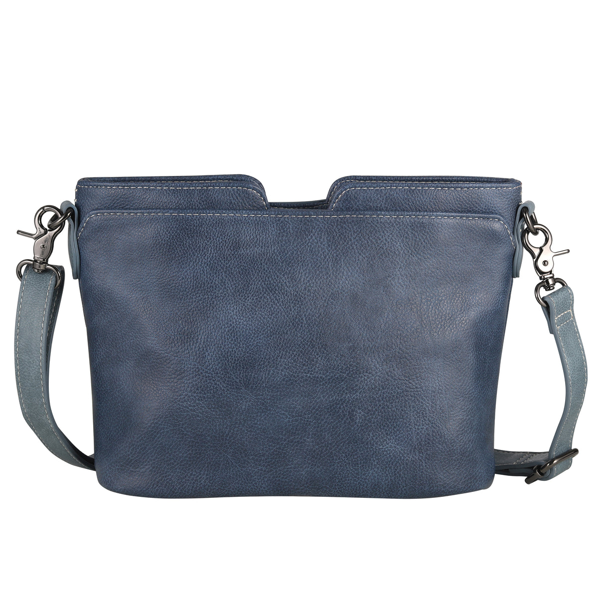 Carolina Concealed-Carry Crossbody