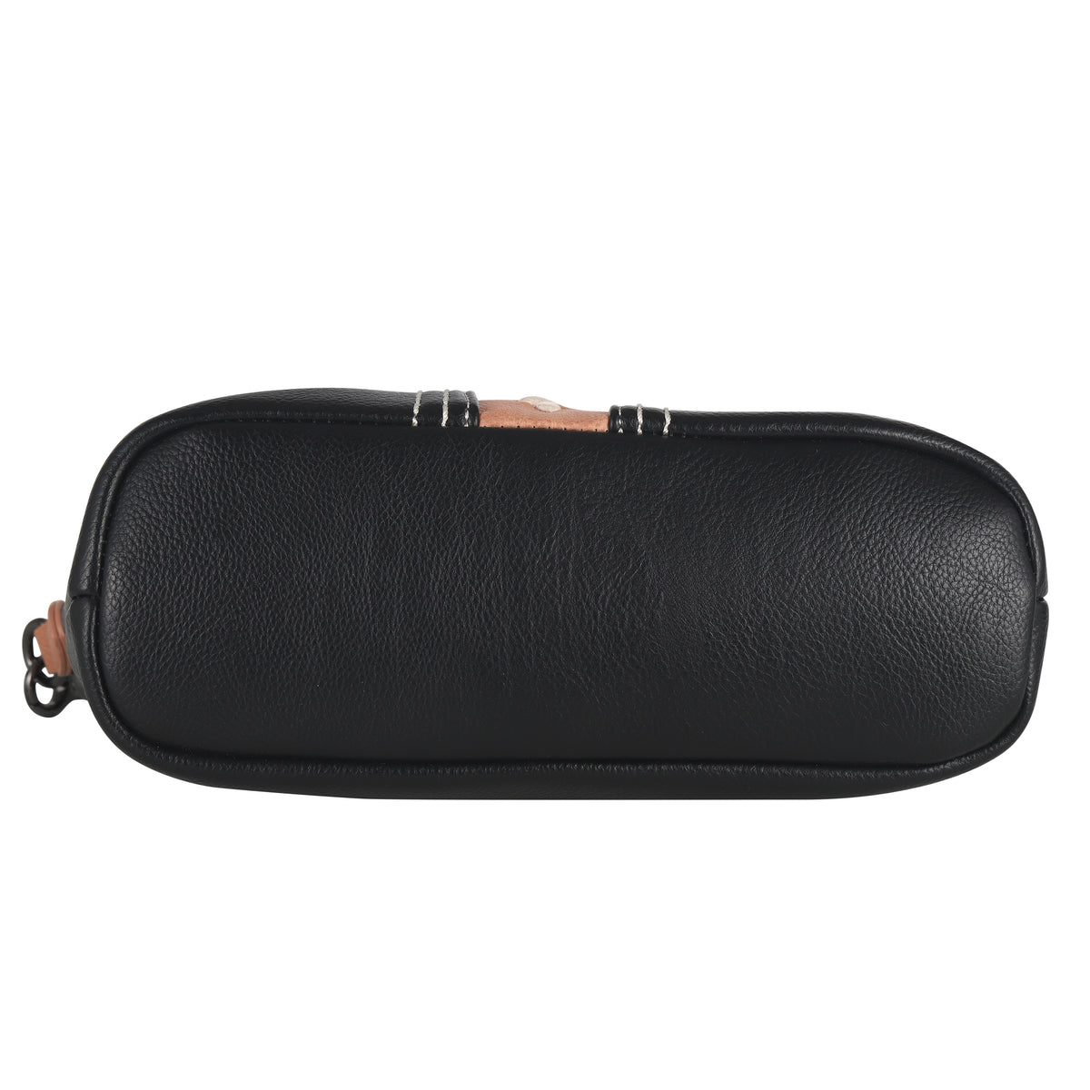 Carolina Concealed-Carry Crossbody