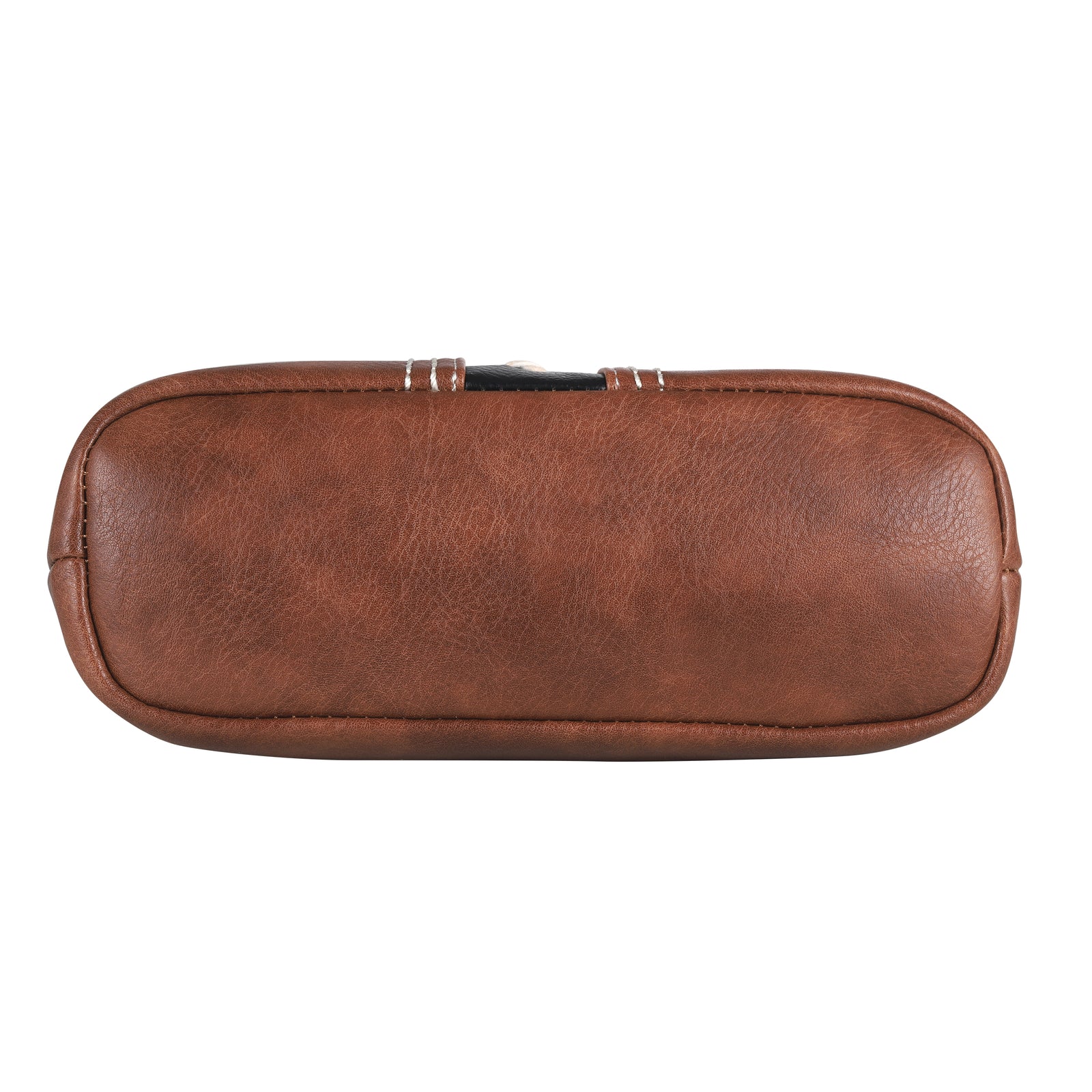 Carolina Concealed-Carry Crossbody