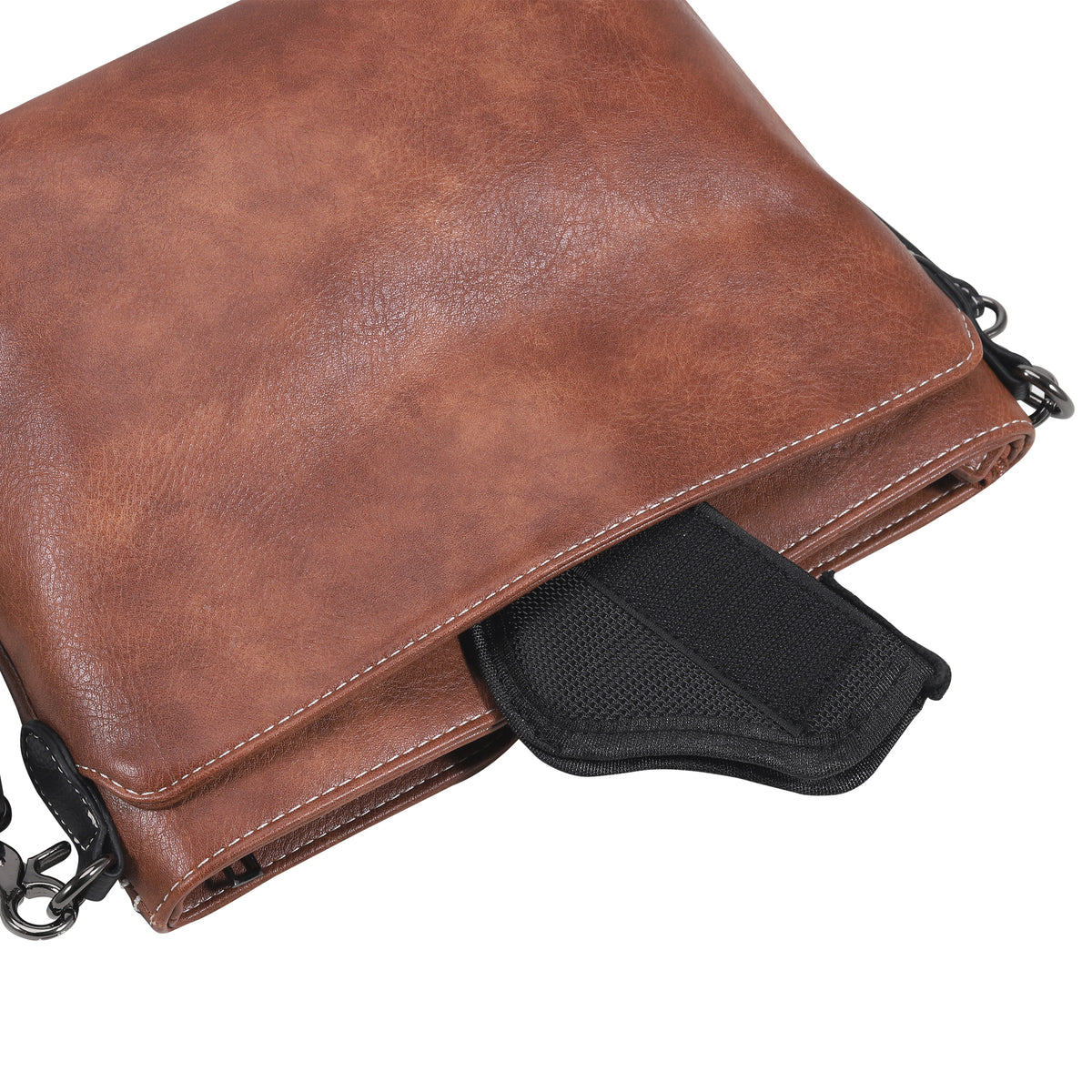 Carolina Concealed-Carry Crossbody