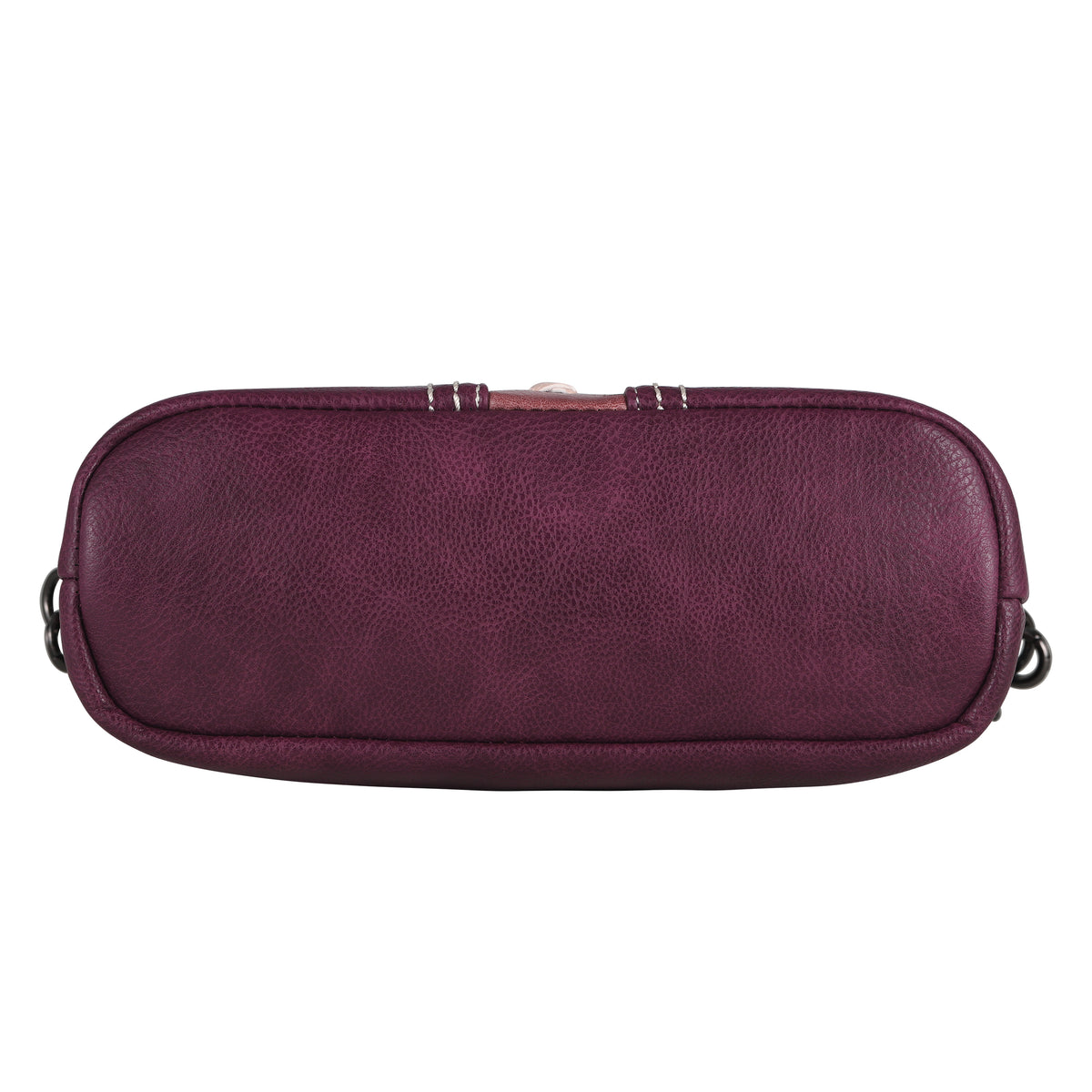 Carolina Concealed-Carry Crossbody