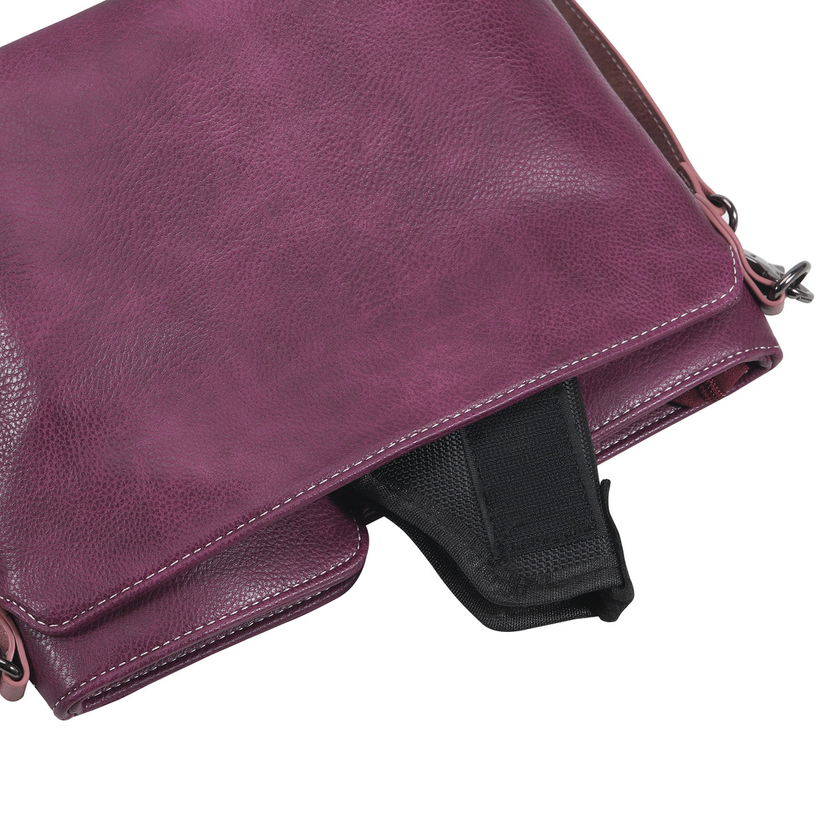 Carolina Concealed-Carry Crossbody
