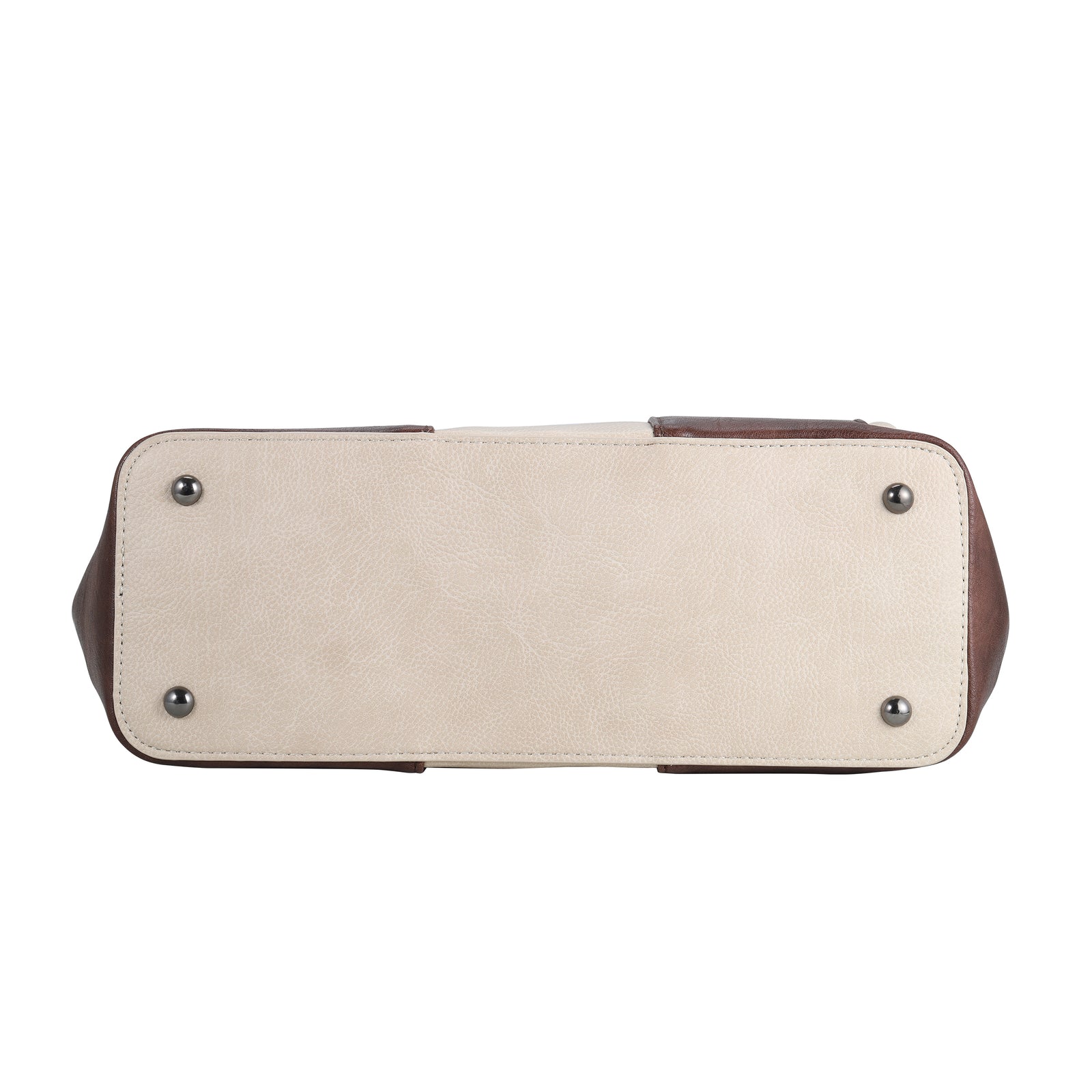 Wrenley Concealed-Carry Tote