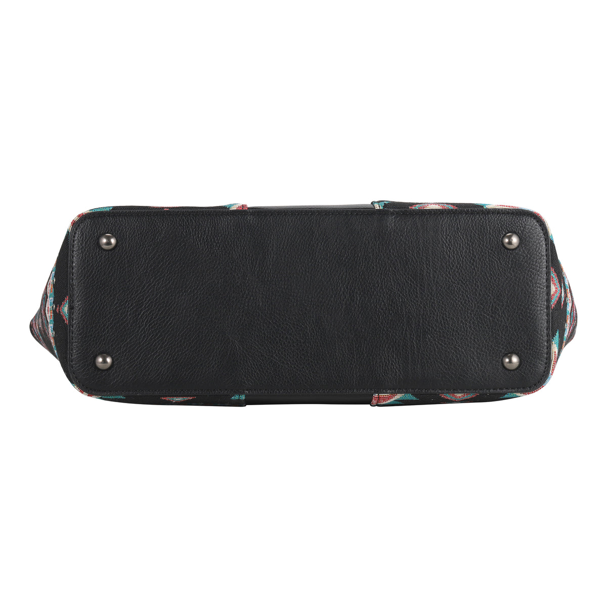 Wrenley Concealed-Carry Tote