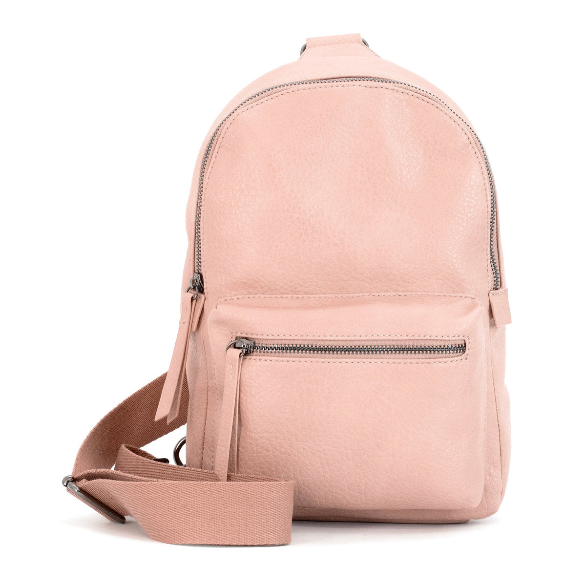 Skylar Concealed Carry Backpack