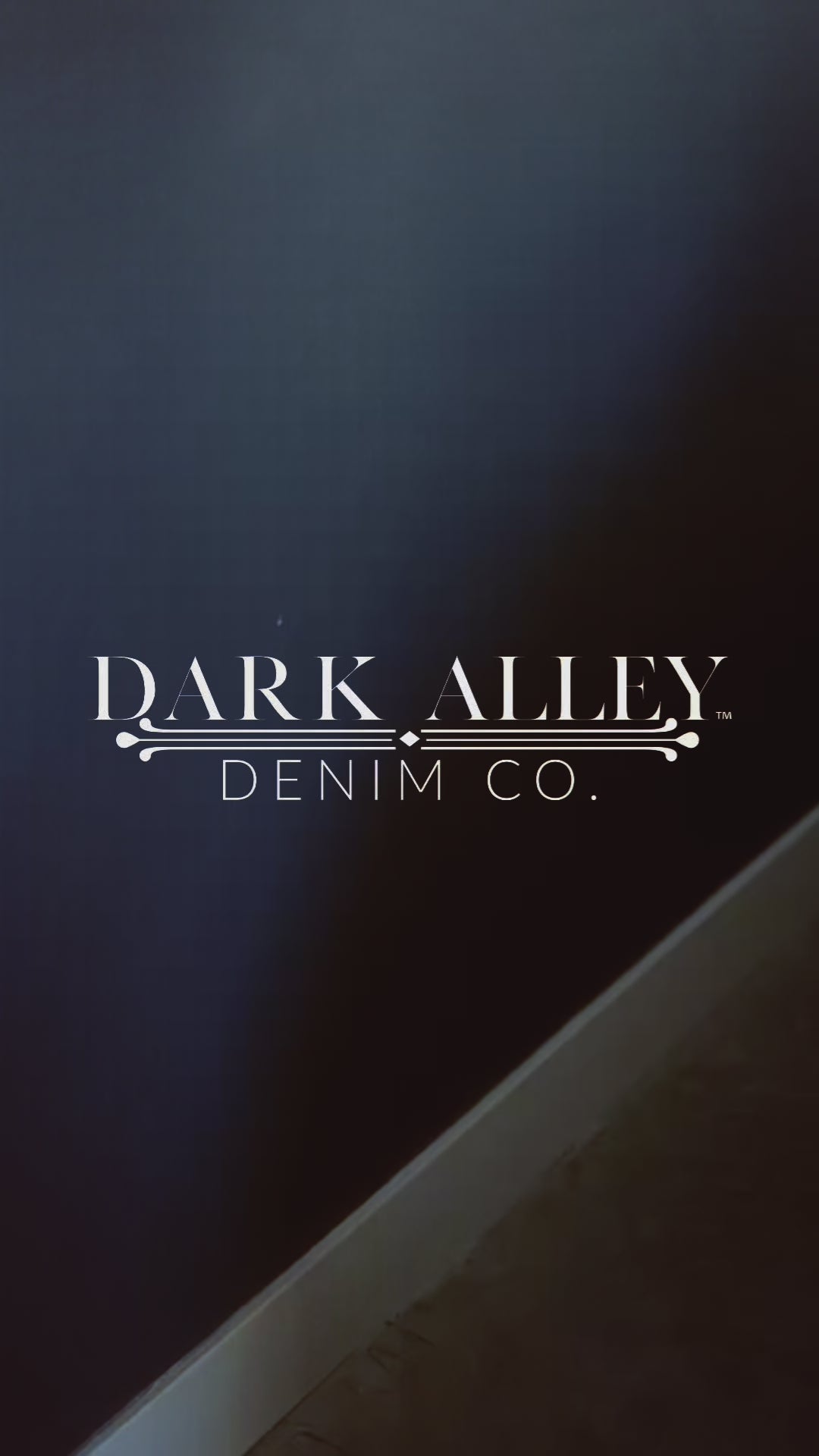 Concealed Carry Skinny Jeans