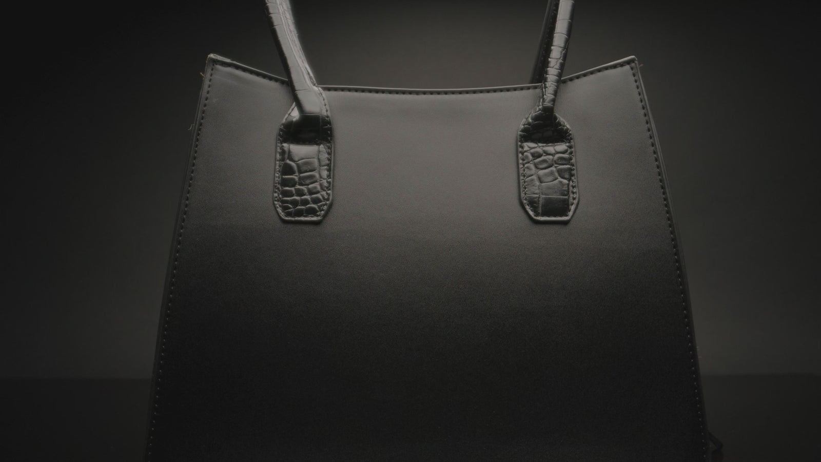 Myla Concealed-Carry Purse