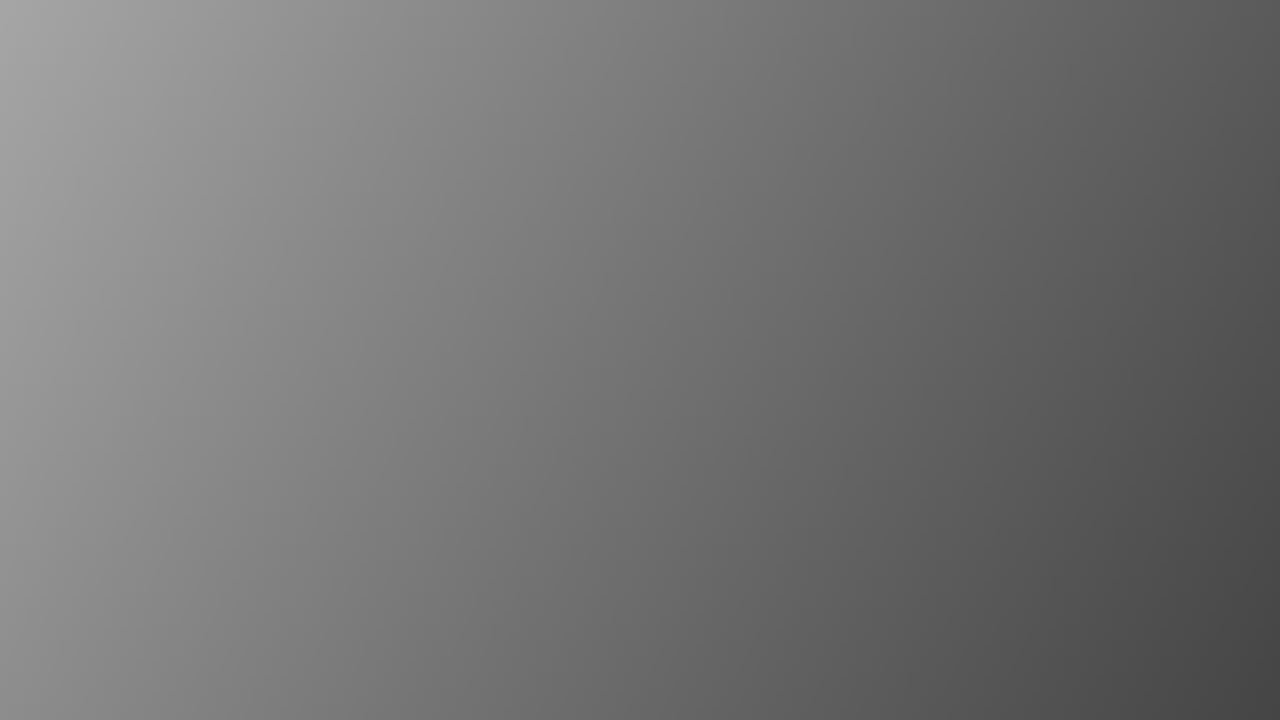 Cougar Concealed-Carry Waist & Thigh Bag