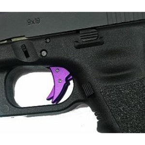 Phantom Trigger for Glock