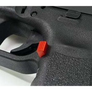 Magazine Release for Glock