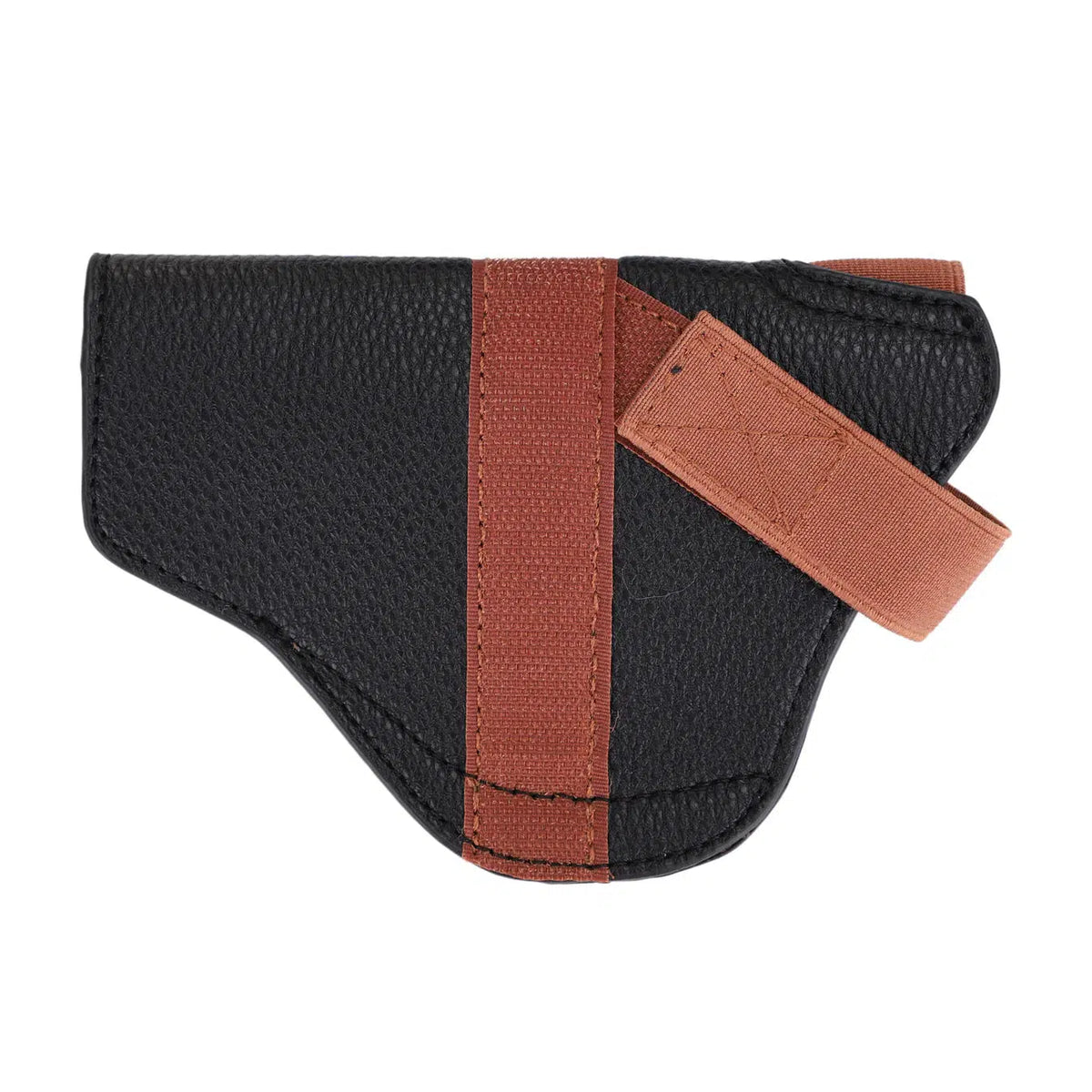 Remington Lexington Hobo