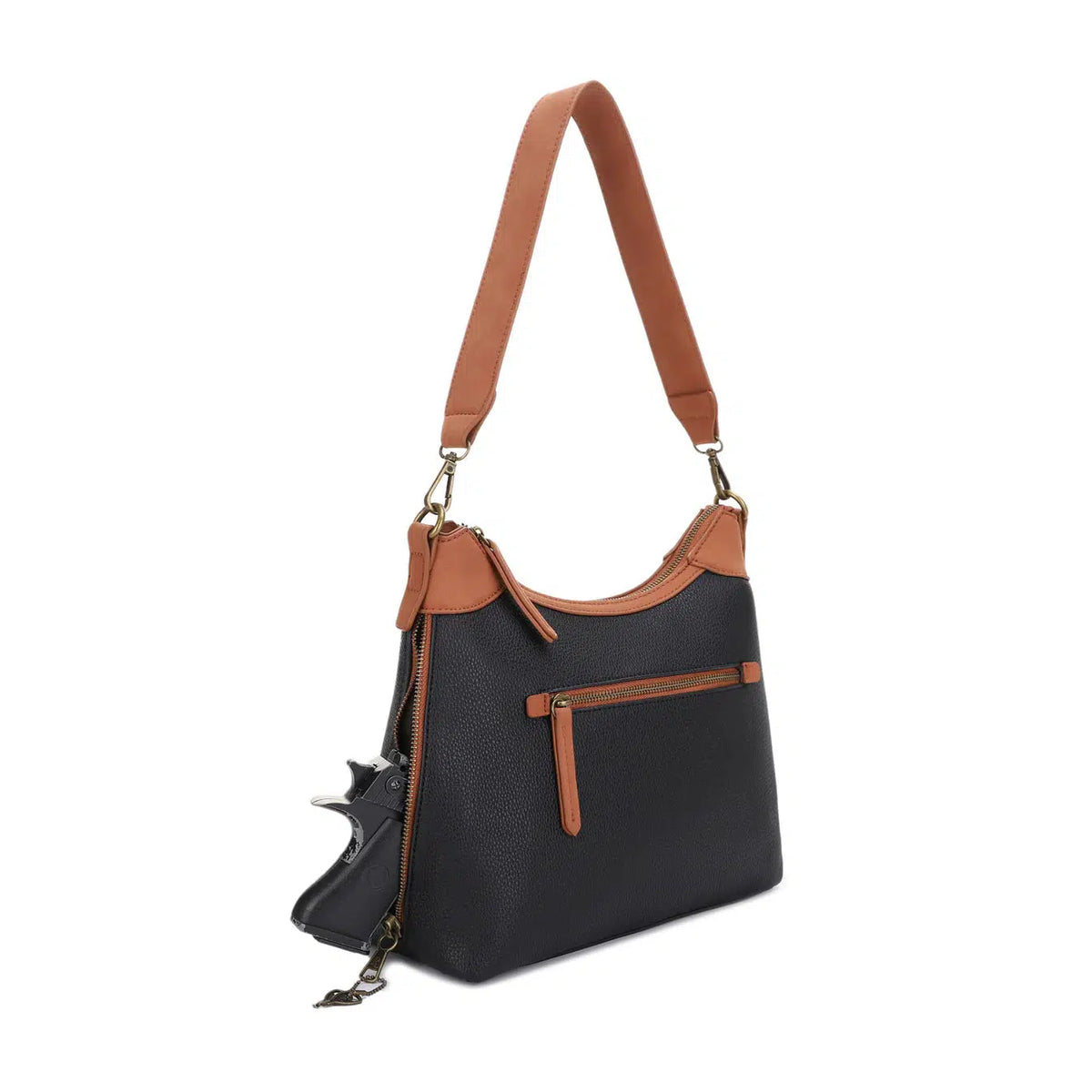 Remington Lexington Hobo