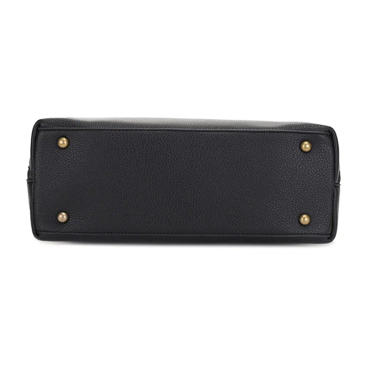 Remington Lexington Hobo