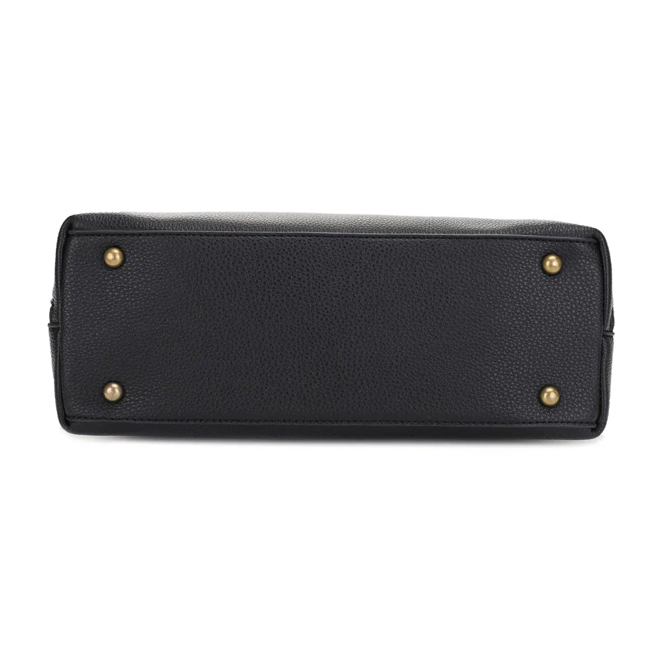 Remington Lexington Hobo