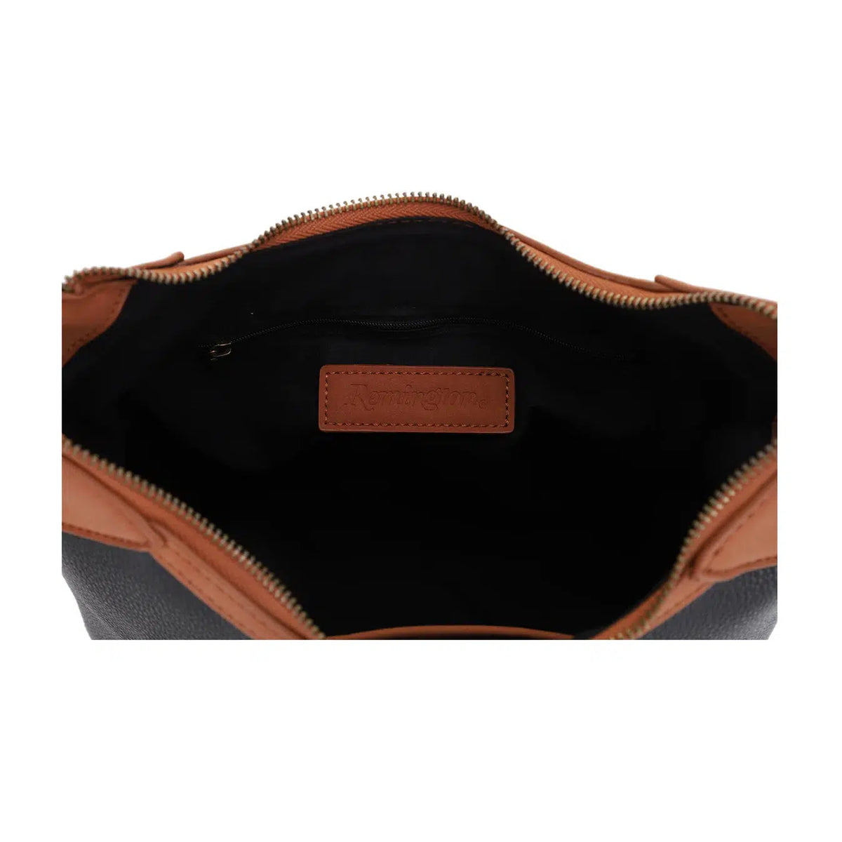 Remington Lexington Hobo