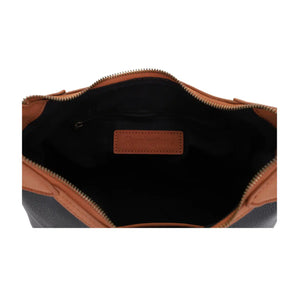 Remington Lexington Hobo
