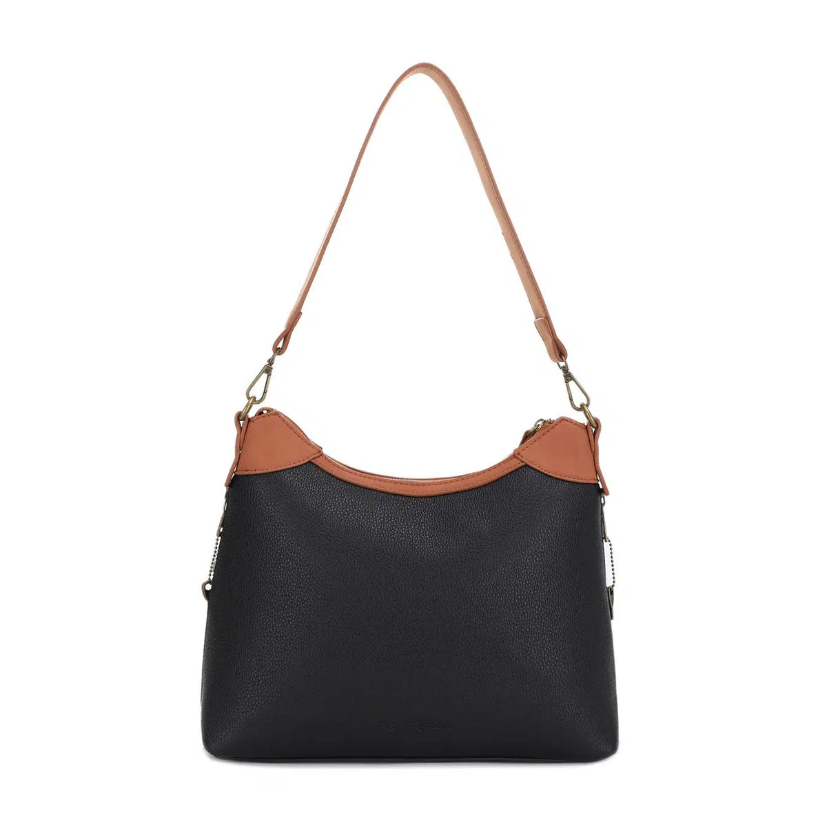 Remington Lexington Hobo