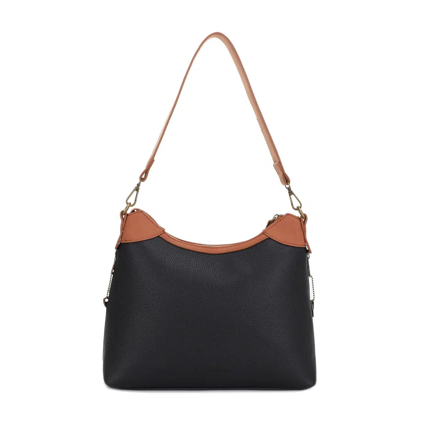 Remington Lexington Hobo