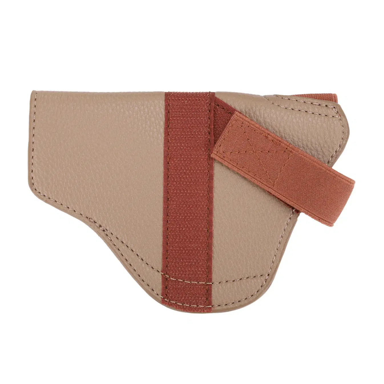 Remington Lexington Hobo