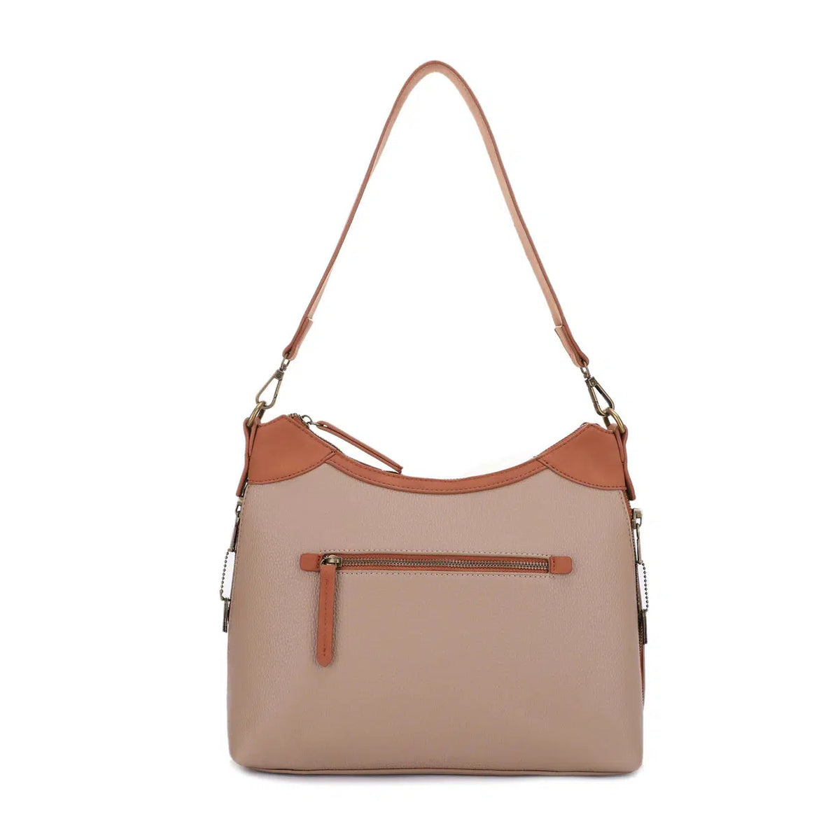 Remington Lexington Hobo