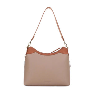 Remington Lexington Hobo