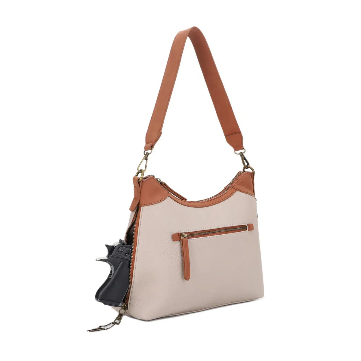 Remington Lexington Hobo