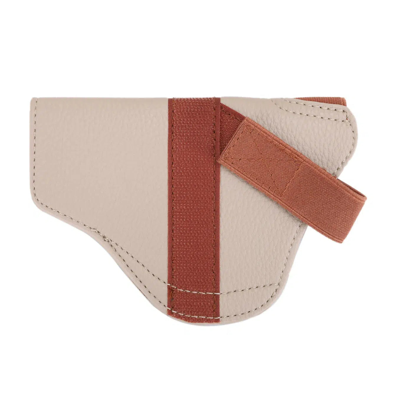 Remington Lexington Hobo