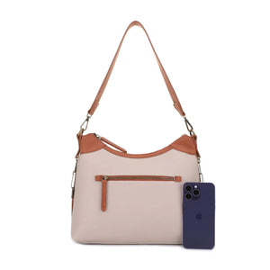 Remington Lexington Hobo