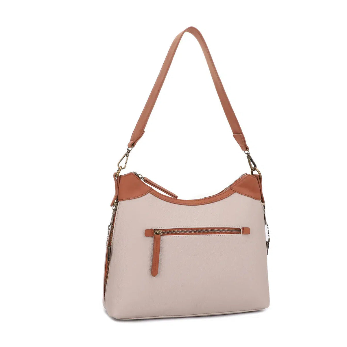 Remington Lexington Hobo