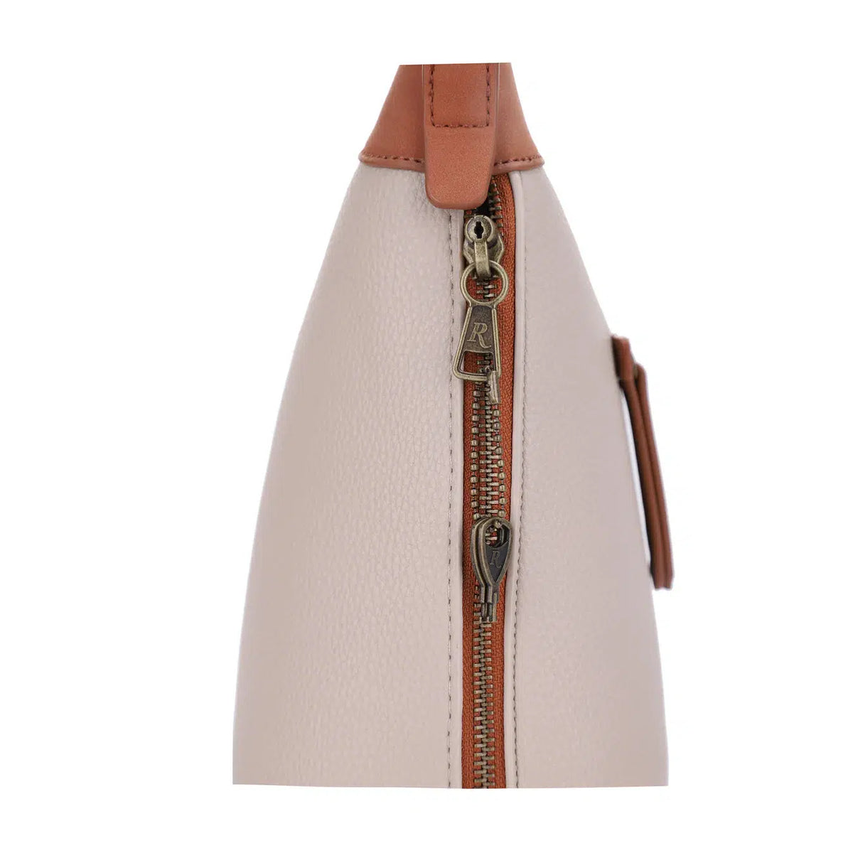 Remington Lexington Hobo