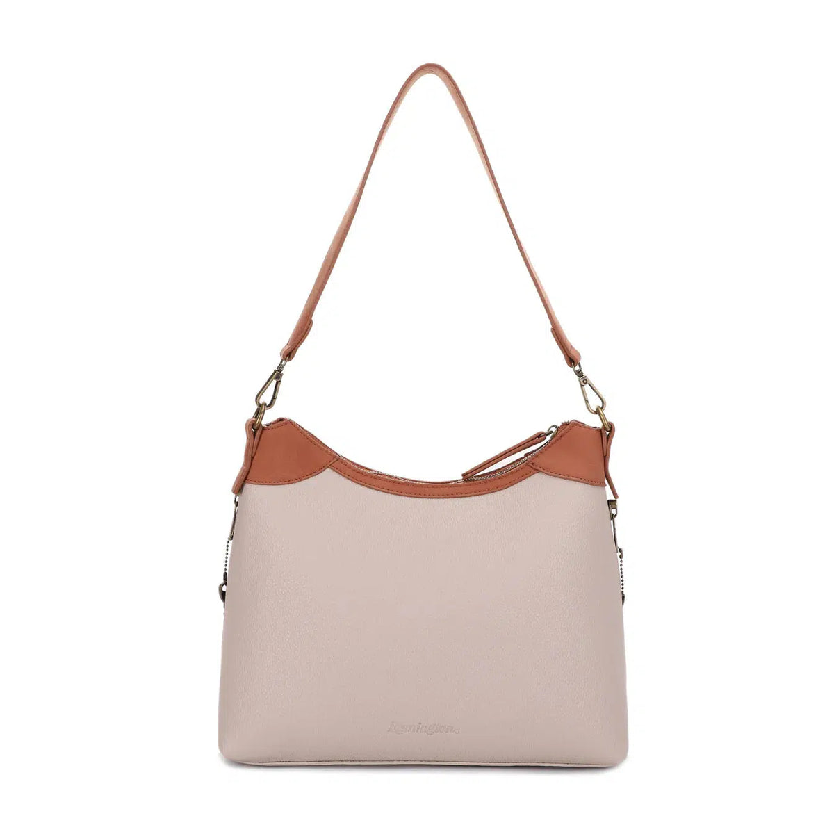 Remington Lexington Hobo