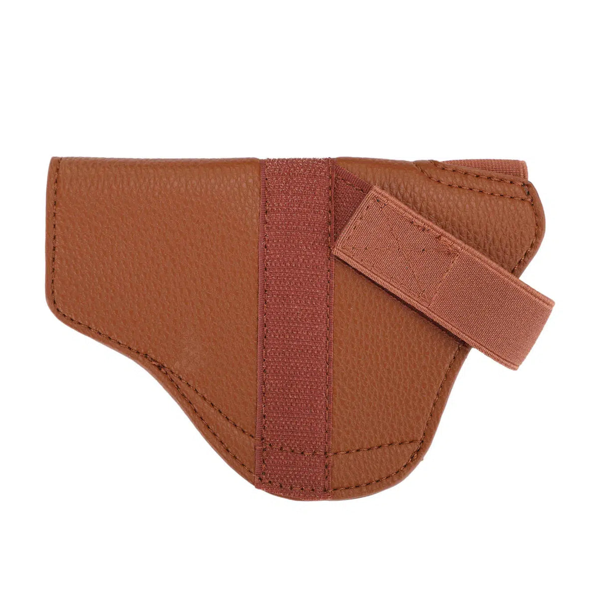 Remington Lexington Hobo