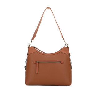 Remington Lexington Hobo