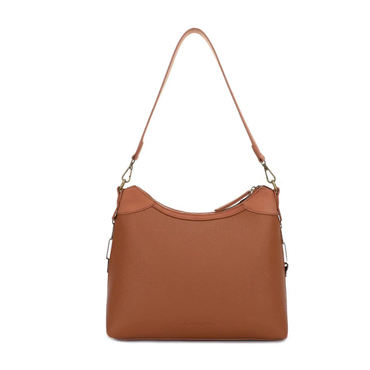 Remington Lexington Hobo