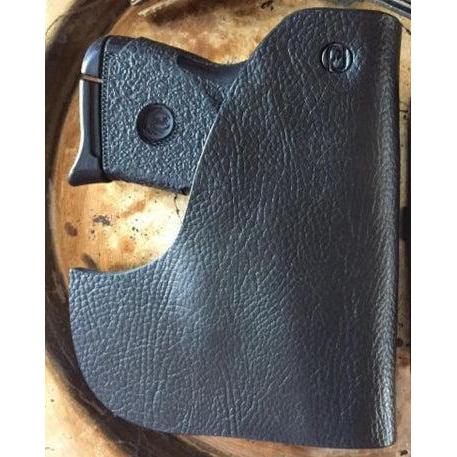 Pocket Holster