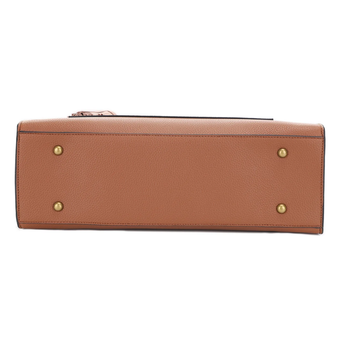 Remington Newport Leather Tote