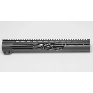 Bargain Bin - Slim Handguard for AR-15