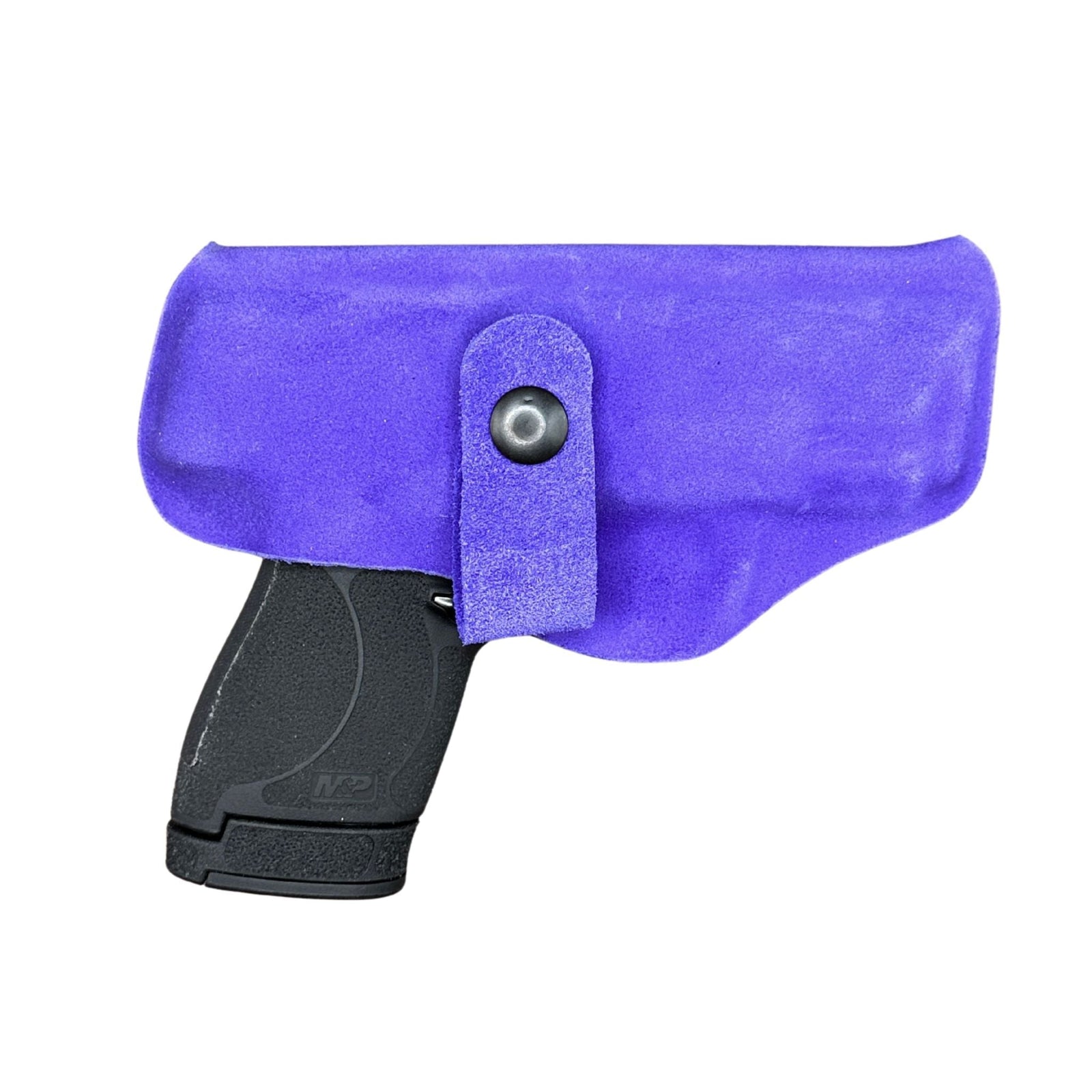 Flashbang Bra Holster for Shadow Systems CR920