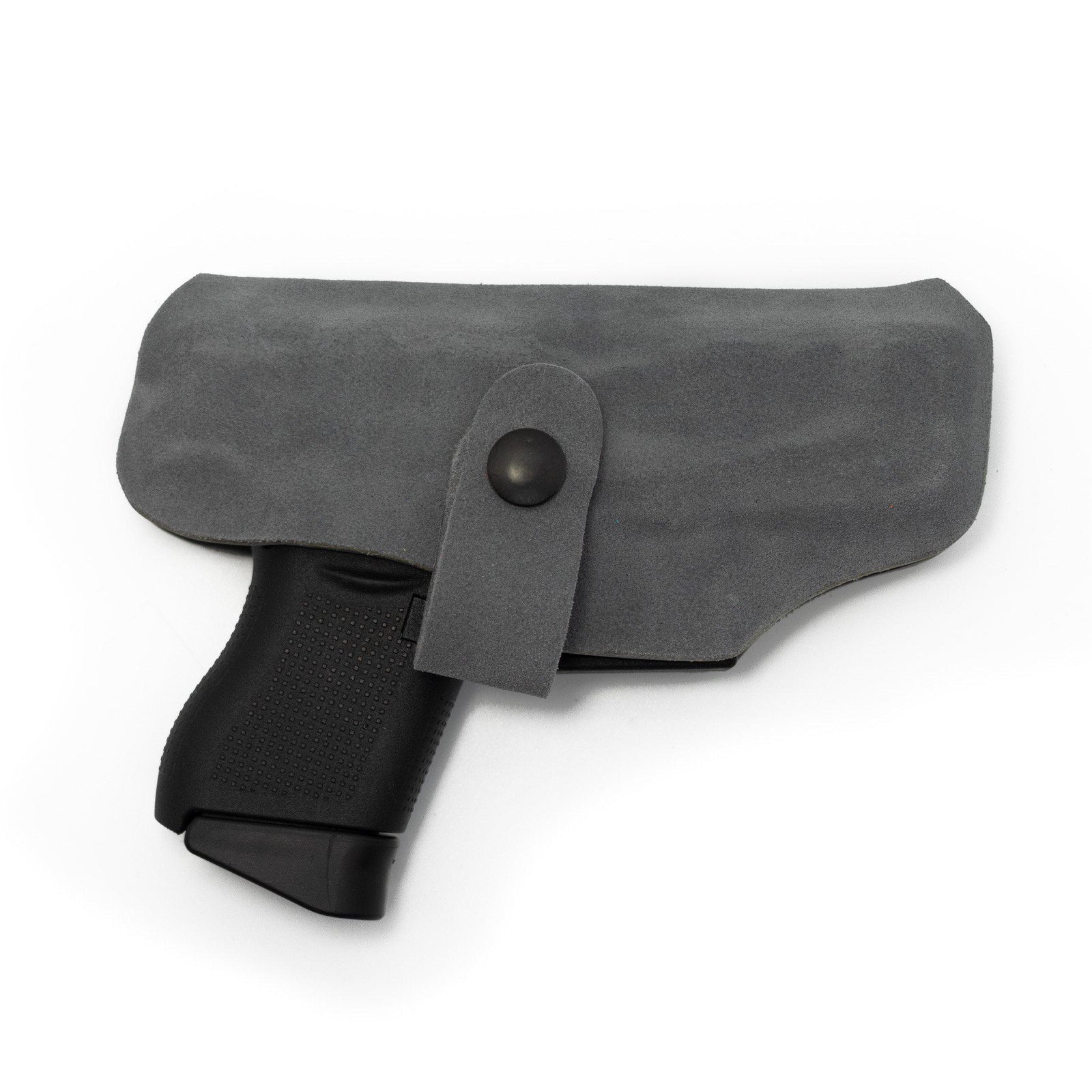 Flashbang Bra Holster for Shadow Systems CR920