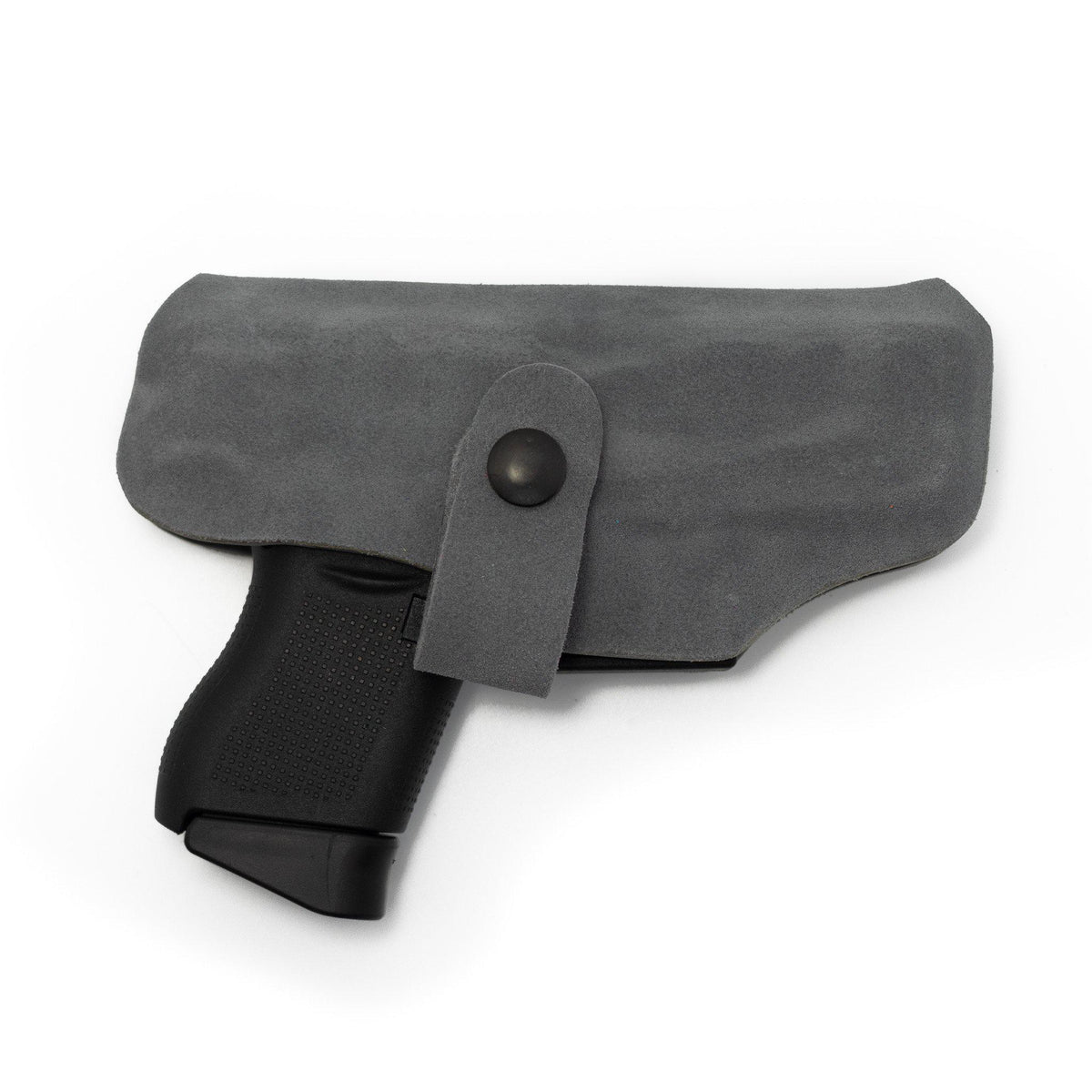 Flashbang Bra Holster for Shadow Systems CR920 with Red Dot Optic