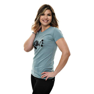Summer Love Tee