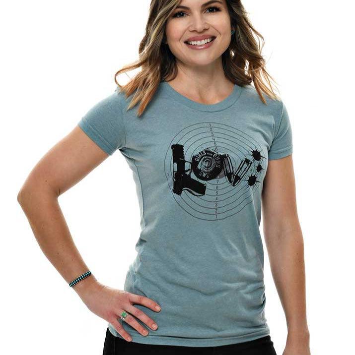 Summer Love Tee