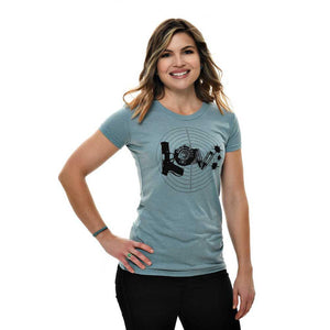 Summer Love Tee