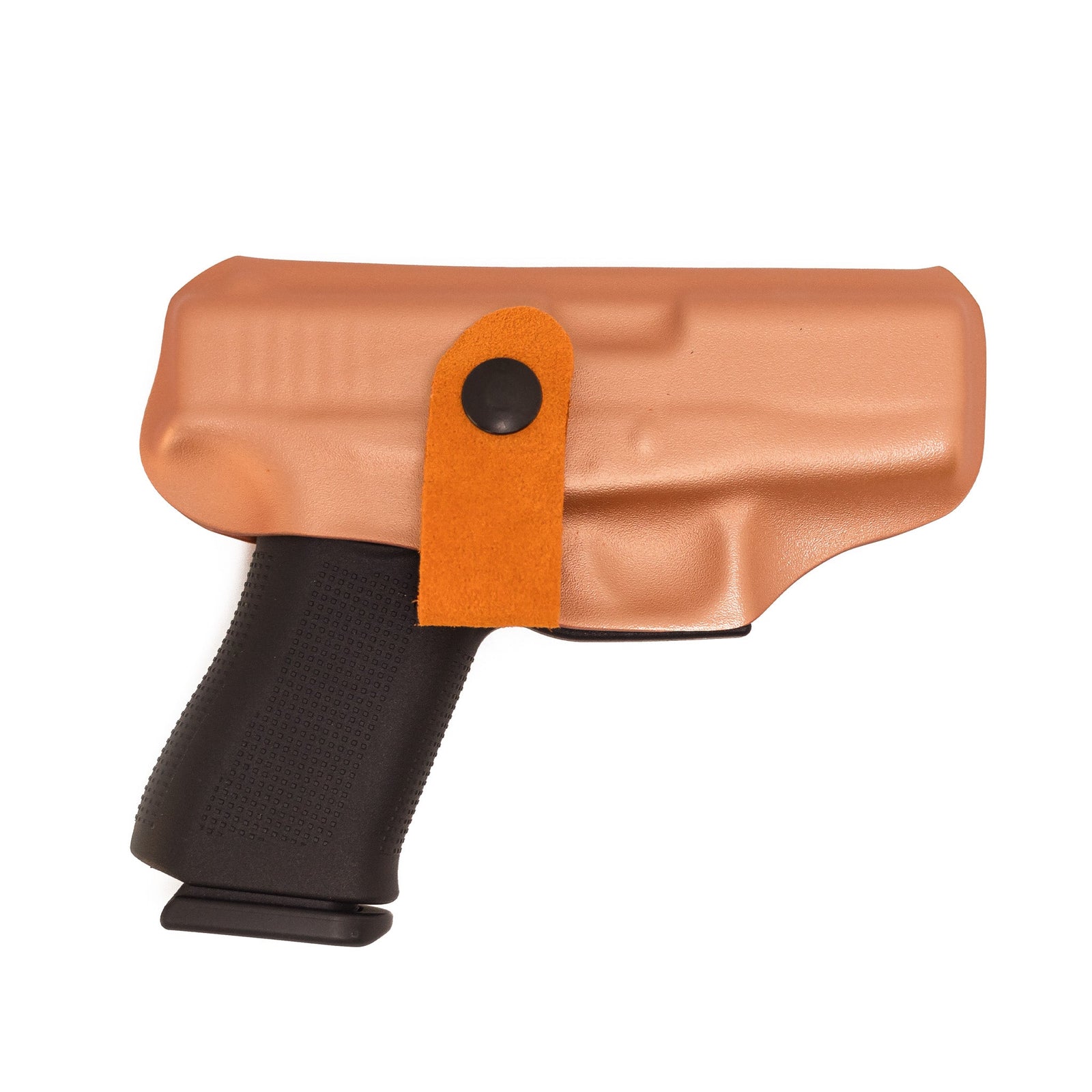 Flashbang Bra Holster for Kimber Micro 9