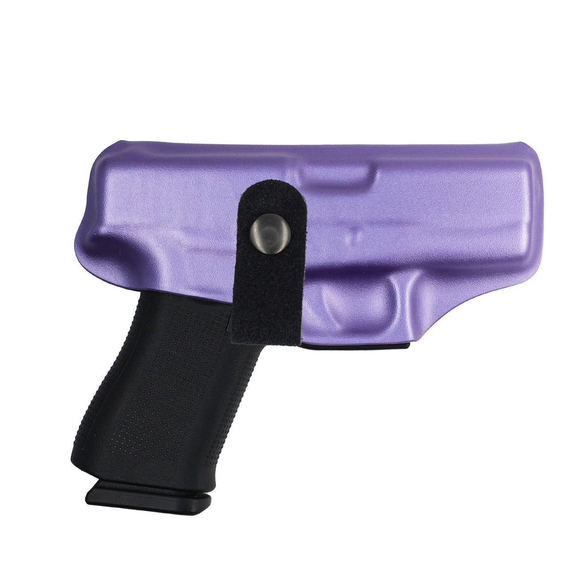 Flashbang Bra Holster for Shadow Systems CR920 with Red Dot Optic