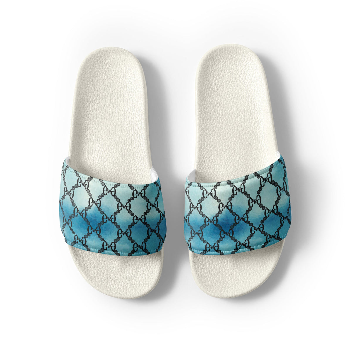 Ammo Allure Women's Slides