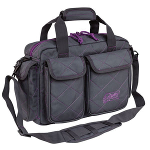 Scorpion Range Bag